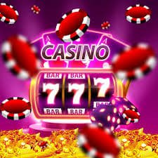 SOF77 Permainan Slot online tampilan mesin slot video dengan jackpot besar