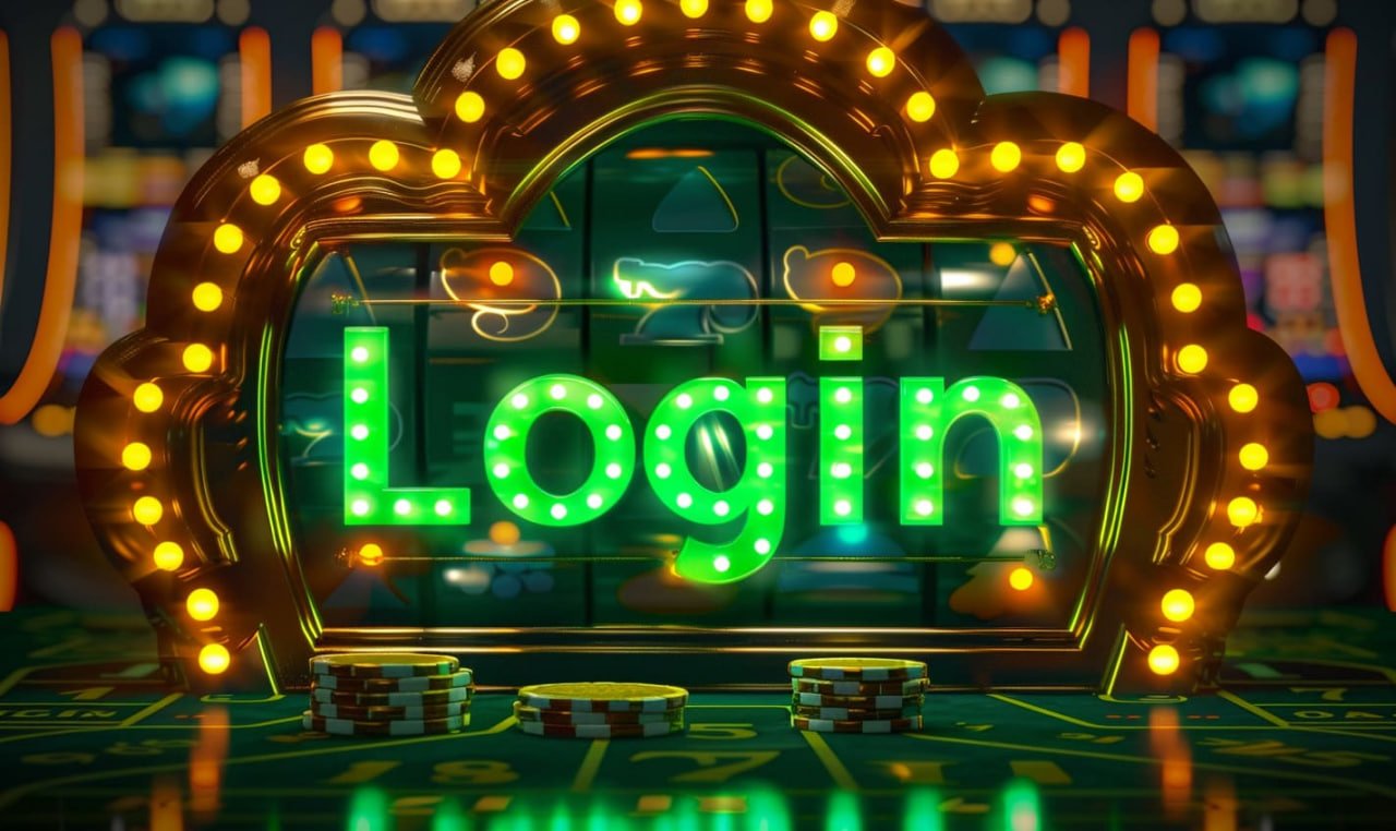 Aplikasi SOF77 tampilan notifikasi bonus dan turnamen untuk pengguna aktif Android iOS