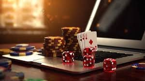 SOF77 koleksi permainan slot kasino live dan taruhan olahraga lengkap