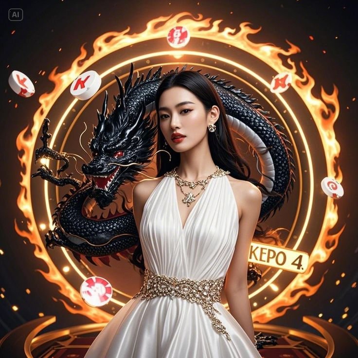 SOF77 slot klasik tiga gulungan sederhana cocok untuk pemain baru