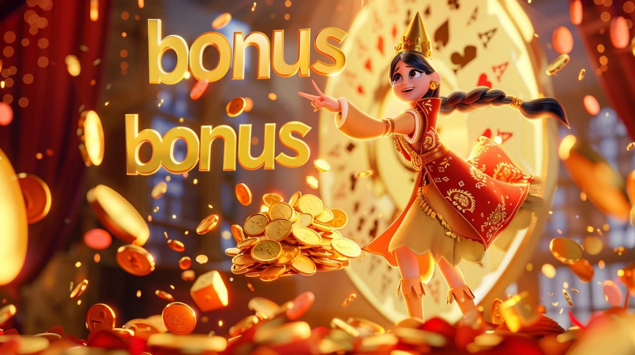 SOF77 Bingo Speed cepat dan mendebarkan cocok pemain dinamis aktif