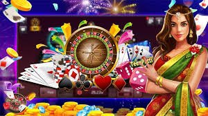 SOF77 Bingo online tampilan kartu bingo interaktif untuk pemain Indonesia
