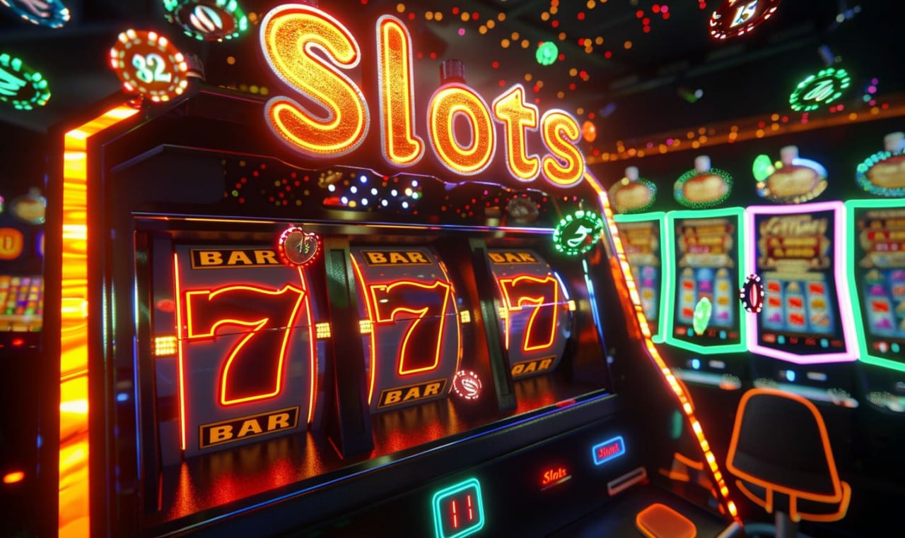 Platform taruhan ola
hraga SOF77 dengan tampilan live betting dan odds kompetitif untuk pengguna Indonesia
