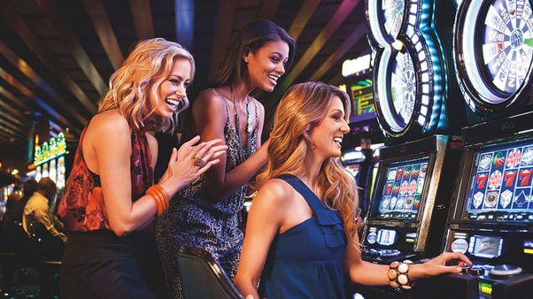 Manajer akun pribadi dan layanan eksklusif untuk member VIP Gold Platinum Diamond SOF77