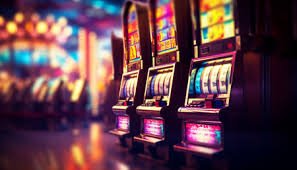 SOF77 permainan slot online terpopuler dengan jackpot besar