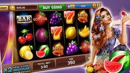 SOF77 Bingo 75 Bola dengan pola menang kreatif dan variasi pattern