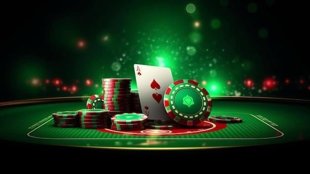 Panduan lengkap cara deposit SOF77 melalui QRIS dan e-wallet Indonesia langkah demi langkah