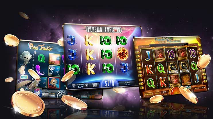 SOF77 bingo online seru bermain bersama ribuan pemain Indonesia