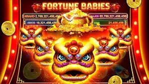 SOF77 slot baru tema Asia dragon fortune dengan fitur free spin menarik
