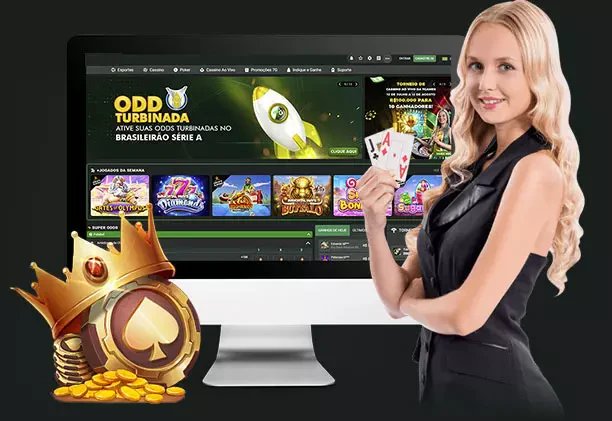 Fitur live betting SOF77 menampilkan perubahan odds real-time saat pertandingan berlangsung di layar smartphone