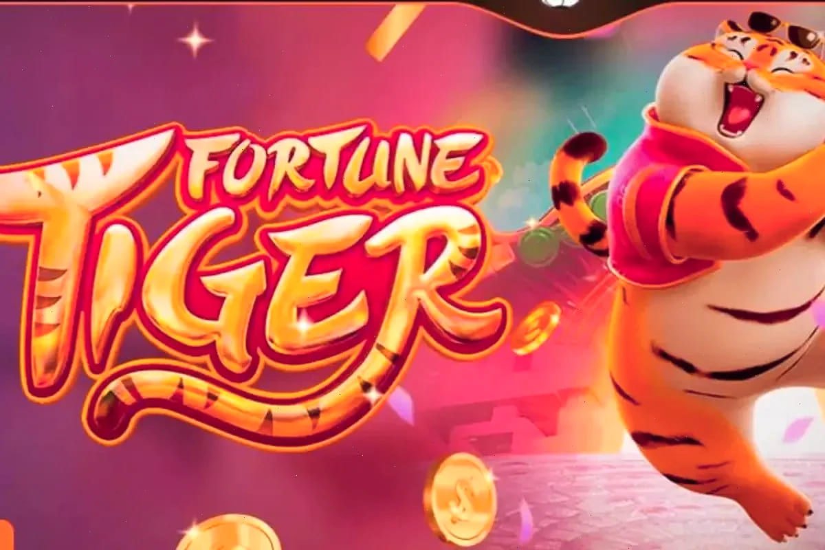 SOF77 Bingo 90 Bola varian klasik populer pemain Indonesia